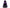 TITANIUM | Purple - Mazino