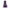 TITANIUM | Purple - Mazino