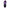 TITANIUM | Purple - Mazino