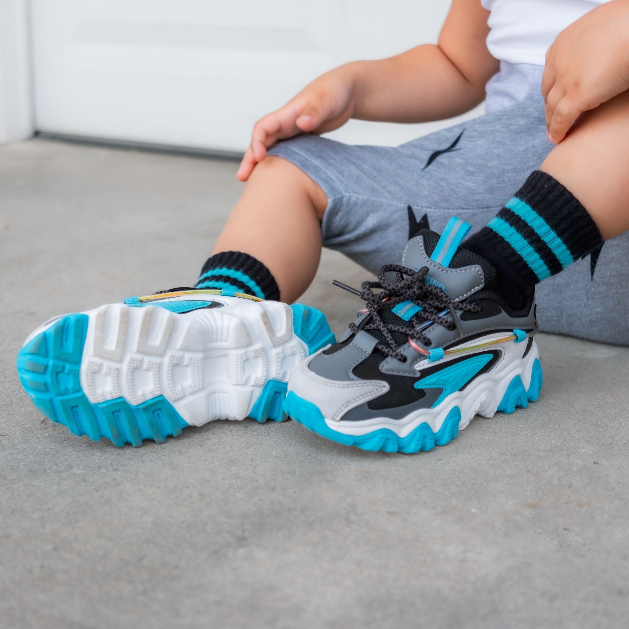 Mazino Shoes | Men's Fashion Shoes Sneakers