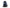 Mazino Huxley navy casual sneakers back