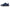 Mazino Huxley navy casual sneakers side