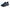 Mazino Huxley navy casual sneakers main