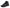 Mazino Savannah black high top sneakers main