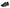 Mazino Huxley casual black sneakers main