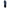 Mazino Huxley navy casual sneakers top