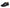 Mazino Hank black fashion sneakers main