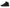Mazino Savannah black high top sneakers side