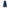 Mazino Huxley navy casual sneakers front