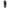 Mazino Hank black fashion sneakers top