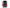 KIDS ARCTIC ROYAL | RED | YELLOW - Mazino