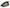 KIDS ARCTIC ROYAL | RED | YELLOW - Mazino