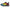 KIDS ARCTIC ROYAL | RED | YELLOW - Mazino