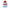 KIDS AUGEN GREY | PINK | BLUE - Mazino