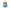KIDS AUGEN GREY | PINK | BLUE - Mazino