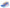KIDS AUGEN GREY | PINK | BLUE - Mazino