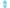 KIDS AUGEN GREY | PINK | BLUE - Mazino