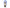 KIDS AUGEN GREY | PINK | BLUE - Mazino