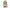 KIDS AUGEN YELLOW | BLUE | GREEN - Mazino
