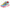 KIDS AUGEN YELLOW | BLUE | GREEN - Mazino