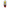 KIDS AUGEN YELLOW | BLUE | GREEN - Mazino