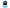 KIDS CHROME TEAL | GREY - Mazino