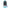 KIDS CHROME TEAL | GREY - Mazino