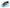 KIDS CHROME TEAL | GREY - Mazino