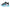 KIDS CHROME TEAL | GREY - Mazino