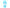 KIDS CHROME TEAL | GREY - Mazino