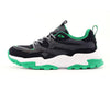 KIDS MAGMA | GREEN - Mazino