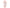 KIDS OPAL | PINK - Mazino