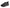 Mazino Arctic2 black chunky sneakers main
