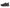 Mazino Arctic 2 black chunky sneakers side