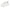 Mazino Arctic 2 white chunky sneakers main