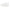 Mazino Arctic 2 white chunky sneakers side