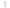 Mazino Arctic 2 white chunky sneakers sole