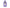 Mazino Arctic mens lavender sneakers front