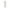 Mazino Arctic mens lavender sneakers sole