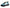 Mazino Arctic mens turquoise sneakers main