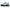 Mazino Arctic mens turquoise sneakers side