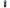 Mazino Arctic mens turquoise sneakers top