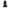 Mazino Arctic multi colored sneakers front