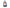 Mazino Arctic navy blue and red sneakers front