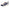 Mazino Arctic navy blue and red sneakers main