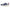 Mazino Arctic navy blue and red sneakers side
