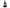 Mazino Core cream and black sneakers front