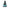 Mazino Core mint green sneakers back