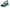 Mazino Core mint green sneakers main