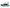 Mazino Core mint green sneakers side